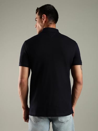 Image of Tommy Hilfiger Men Polo Shirts