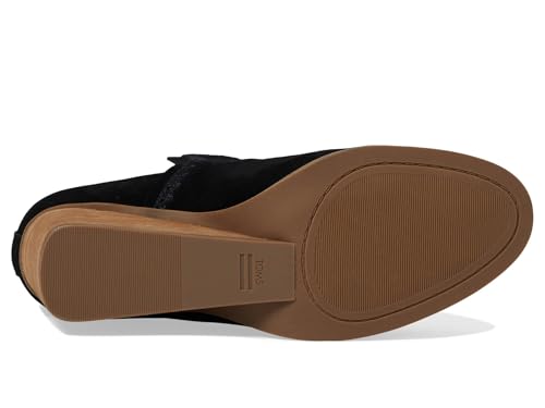 Image of TOMS Women's Kaia