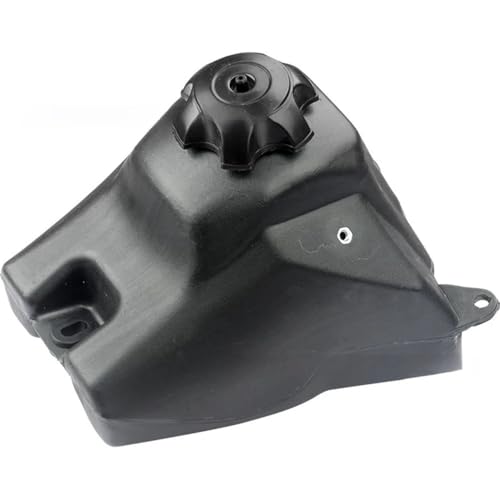Réservoir carburant moto pour XR50R, résout les fuites d'essence sur les modèles 2000 à 2003