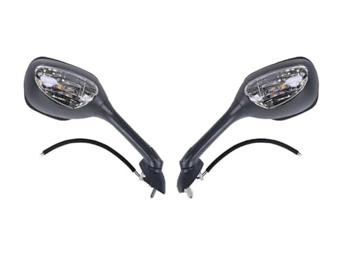 oCNp ~[ XYLp GSXR600p GSXR750p GSXR1000p K5 K6 K7 K8 2005 Ar[~[Cg Ar[~[(Rotate Smoke)