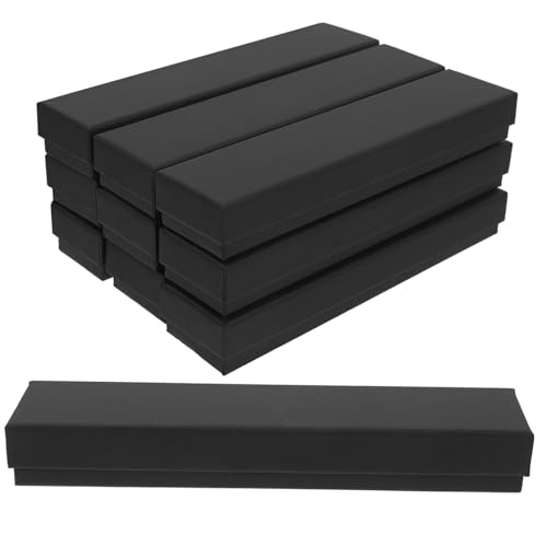 EXQUIMEUBLE 12 lbNX[{bNX WG[ puXbgP[Xt JԂgANZT[[ VvfUCő