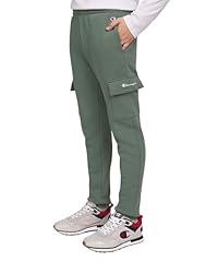 Cargo Dark Forest Green