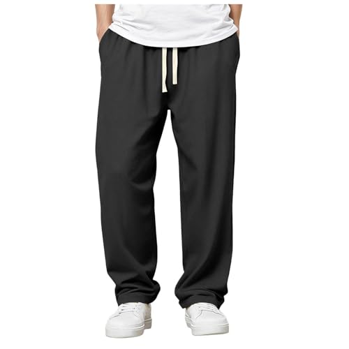 [Wapik] XEFbgpc Y WK[pc  傫TCY R {gX ʋC bNXpc Y{ O W[W Xgb`pc  Opc jO X|[c XLj[pc H~ AEghAEFA