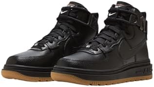 air force one high utility