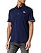 Produktbild Lacoste Sport Herren DH2094 Polohemd, Marine/Blanc, L