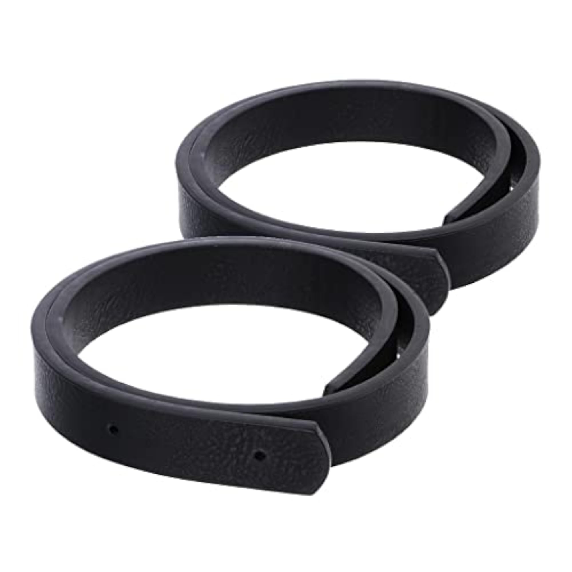Detachable Replacement Handbag Handle Bag Belt