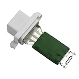 Para entusiastas de los automóviles y mecánicos que necesitan una solución para el aire acondicionado de sus vehículos.