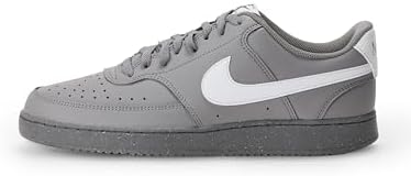 Nike Men's Court Vision Low Next Nature Shoes