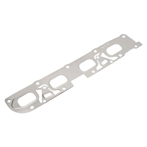 Image of IRONTEK Head Gasket Set with Bolts HS26517PT - Compatible for Buick Lacrosse /Allure 2010-2011, for Chevrolet Equinox 2010-2017, for GMC Terrain 2010-2017 | Replaces #ES72196, HGS339