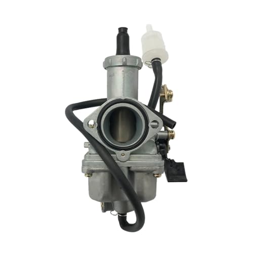 Carburateur moto 250cc pour quad BS250S-11 et ATV BS200S-3 pièce de rechange