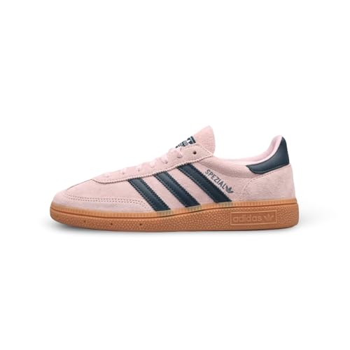 Image of adidas Handball Spezial clear pink