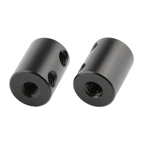 15 ~[g 20 ~[gA~jEJOrCU[ 2 Zbgʐ^BeɓKY|WVjO 20 ~[glW`[uʐ^MA