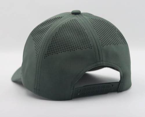 Image of Baseball Cap Snapback Trucker Hat Adjustable Baseball Cap Breathable Trucker Cap Unisex Trucker Hat Blank Mesh Hat Men's Trucker Cap Women's