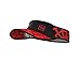 COMPRESSPORT Spiderweb Ultralight Visor - SS22 - Talla Única