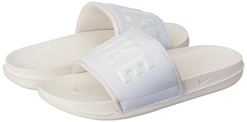 Image of Nike Offcourt Women's Slides Size- 11