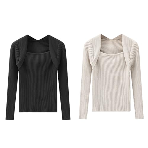 [MERONOCALLALY] ujbg fB[X H  2_Zbg XNGAlbN Ci[ Z[^[ Jbg\[ Xgb`  7FWJ ~