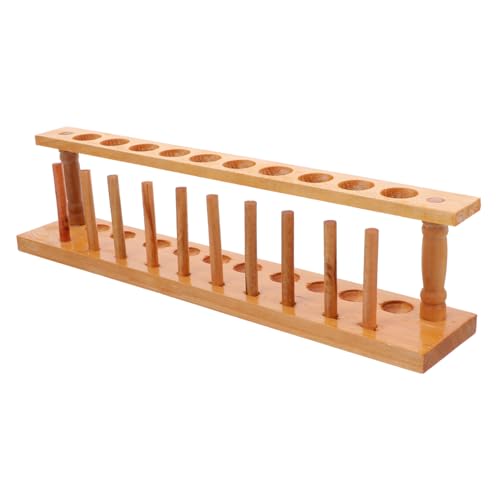 IMIKEYA ؐǃbN ǃz_[ 炩dグ OȒP wZ p[X^h