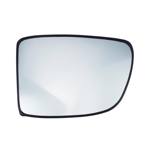 Compatible With KIA For Carens 2006 2007 2008 2009 2010-2012 ԗp Eq[^[tobN~[KX 87611-1D400 87621-1D400 ƌ݊ hA~[KX(Left)