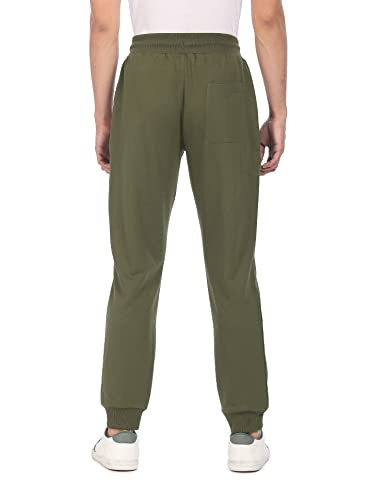 Image of U.S. Polo ASSN. Men Casual Pants