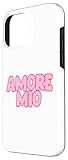 Zoom IMG-1 amore mio x italia divertimento Zoom IMG-1 amore mio x italia divertimento