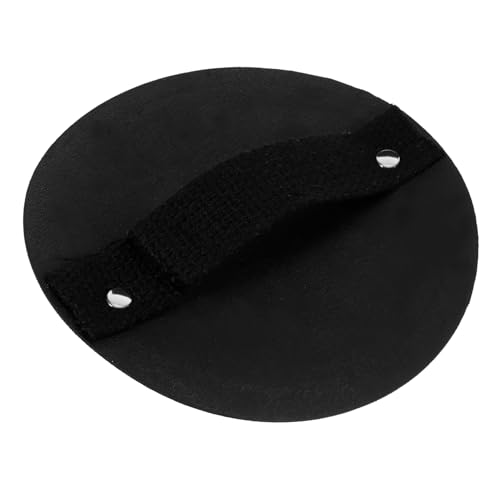 OSOLADY ʃoX^I {fBp킵X|W oXXNu^I {fBpXp^I bath towel body towel ʃXNo[ ۂXNo[ S Black