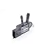 Produktbild BOSCH 0281006287 - Ricambi Elettrici commli - Sensori Diesel (sensori ex parte di F49) - F48