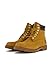 Produktbild Timberland 6-INCH WR Basic Boots Unisex Stiefelette TB 0A27TP 231 Braun, Schuhgröße:43 EU