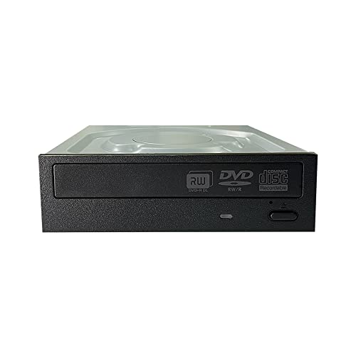 DVDドライブ 2台セット 5280S-CB 本体　動作未確認 Amazon.co.jp: Optiarc 5280S-CB-ROBOT 24X SATA 内蔵CD DVD光学