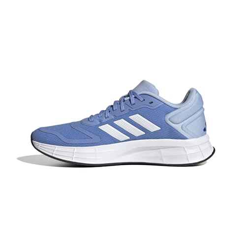 Image of adidas Women Duramo 10 Sneaker
