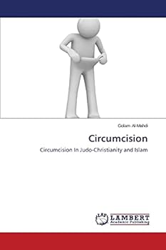 Paperback Circumcision Book