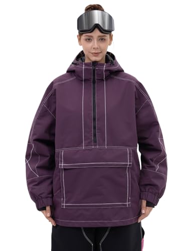 [MQFHDTNF] �X�m�{�E�F�A 2025 2026 �W���P�b�g �p�[�J�[ �X�E�F�b�g �g�b�v�X�P�i �����Y ���f�B�[�X �X�L�[�E�F�A �X�m�{�[�E�F�A �X�m�[�E�F�A ���j�Z�b�N�X �h���h��h������ ���� �q���E�� �ϐ���10000mm (JP, �A���t�@