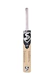 SG Scorer Classic Kashmir Willow Short Handle Cricket BAT