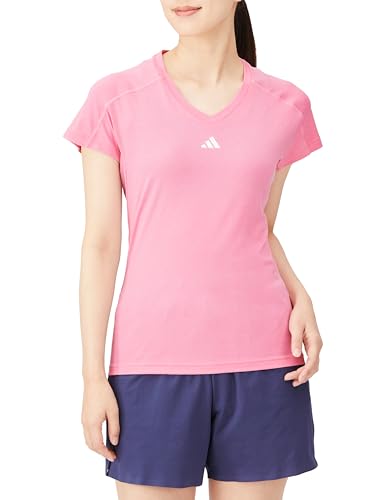 [AfB_X]  TVc GAfB gC GbZVY ~j} S VlbNTVc NQ047 fB[X uXsN(IS3963) J/M