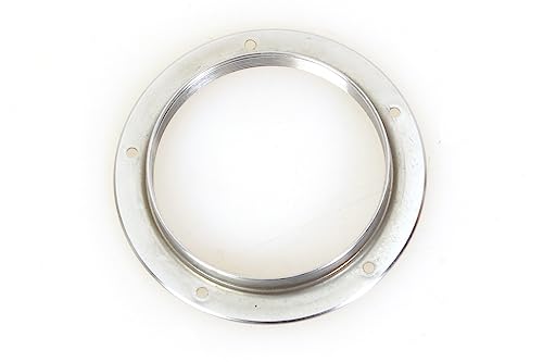 NEW Genuine Lens Rear Cap Back Cover LCR-SA II Compatible with Sigma 70-200mm f/2.8 DG OS HSM Sports