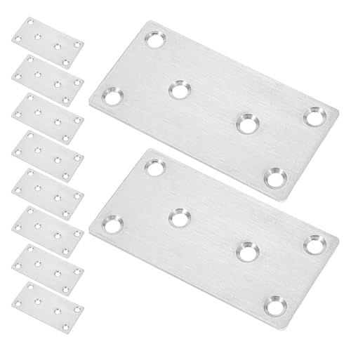 NOLITOY 10 ƋpXeXtbguPbg ϋvXg[gA ŒCv[g ؍ޕیp c[oCtH[Ή،q