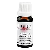 CERES Heilmittel GmbH