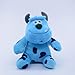 LXYY Monsters University Plüschtier Blau James Sullivan Mike Wazowski