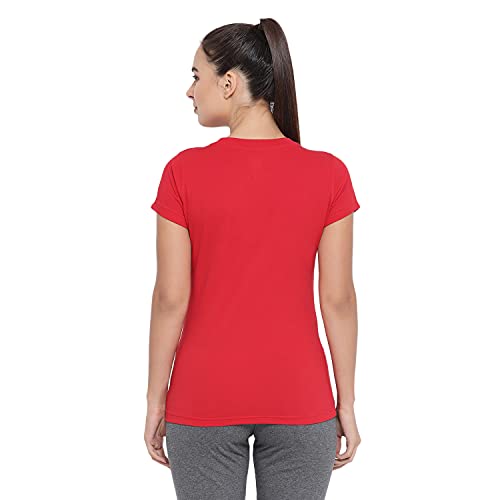 Image of Women T-Shirt