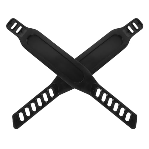 JOINPAYA 2 ߉\ȃGAoCNy_Xgbv Em\ ϋvtBbglXoCNpoCNtbgXgXgbv W