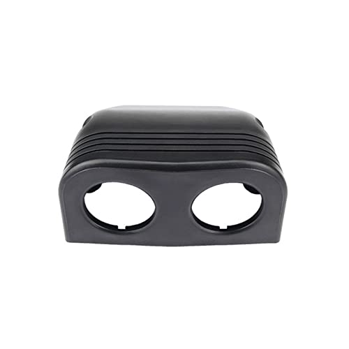 1/2/3 ���Ԃ� USB �\�P�b�g�e���g�x�[�X USB �d���v�d���J�o�[�x�[�X�g���b�N�I�[�g�o�C�Ԃ̃J�o�[