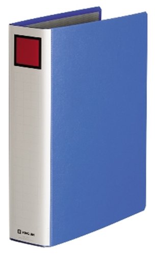 KING JIM No.1475 スーパードッチ　30冊　（新品）① キングジム公式ストア キングファイル スーパードッチ 1475