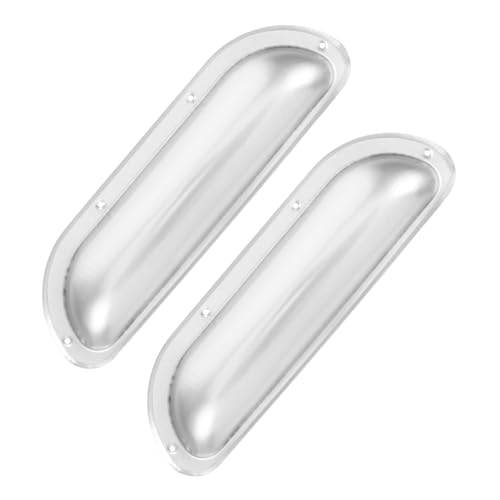 Porta monedas para máquina dispensadora 2 piezas miniatura 1