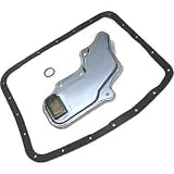 1 X Transmission Filter Kit Replacement 31728AA010