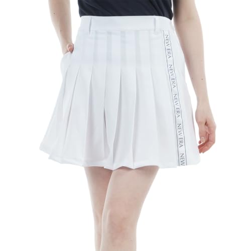 [New Era] j[G StEFA v[cXJ[g Vertical Logo 14391449 izCg/r/Lady'sj