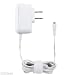 USB PLUG TYPE ONLY Shira Ac Power Adapter Charger for Motorola Baby Video Monitor MBP33S MBP36S MBP41S PARENT UNIT / MONITOR ONLY WHITE