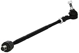 Brandneu Metzger 56003901 Spurstange