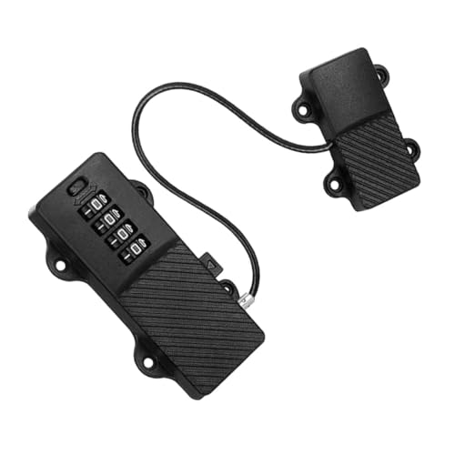 OSOLADY pX[h①ɃbN `ChbN @\①Ɍ˒Ip h~ ]|h~ ȒP xr[v[tLrlbgb