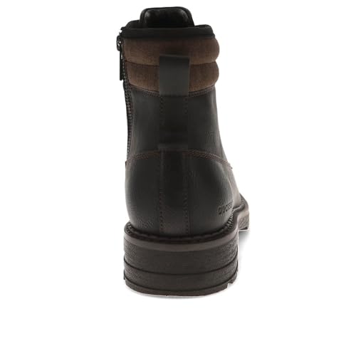 Image of DOCKERS Men's Tobias