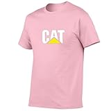 Photo Gallery yinova magliette palestra uomo ca.ter-pillar, fitness manica corta, maglietta per palestra e allenamento slim-fit, maglietta(pink,s) Photo Gallery yinova magliette palestra uomo ca.ter-pillar, fitness manica corta, maglietta per palestra e allenamento slim-fit, maglietta(pink,s)