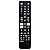 BN59-01315J Replaced Remote Control Compatible with Samsung TV LED 4K UHD Smart TV UN43TU7000F UN50TU7000F UN55TU7000F UN58TU7000F UN58TU700DF UN65TU7000F